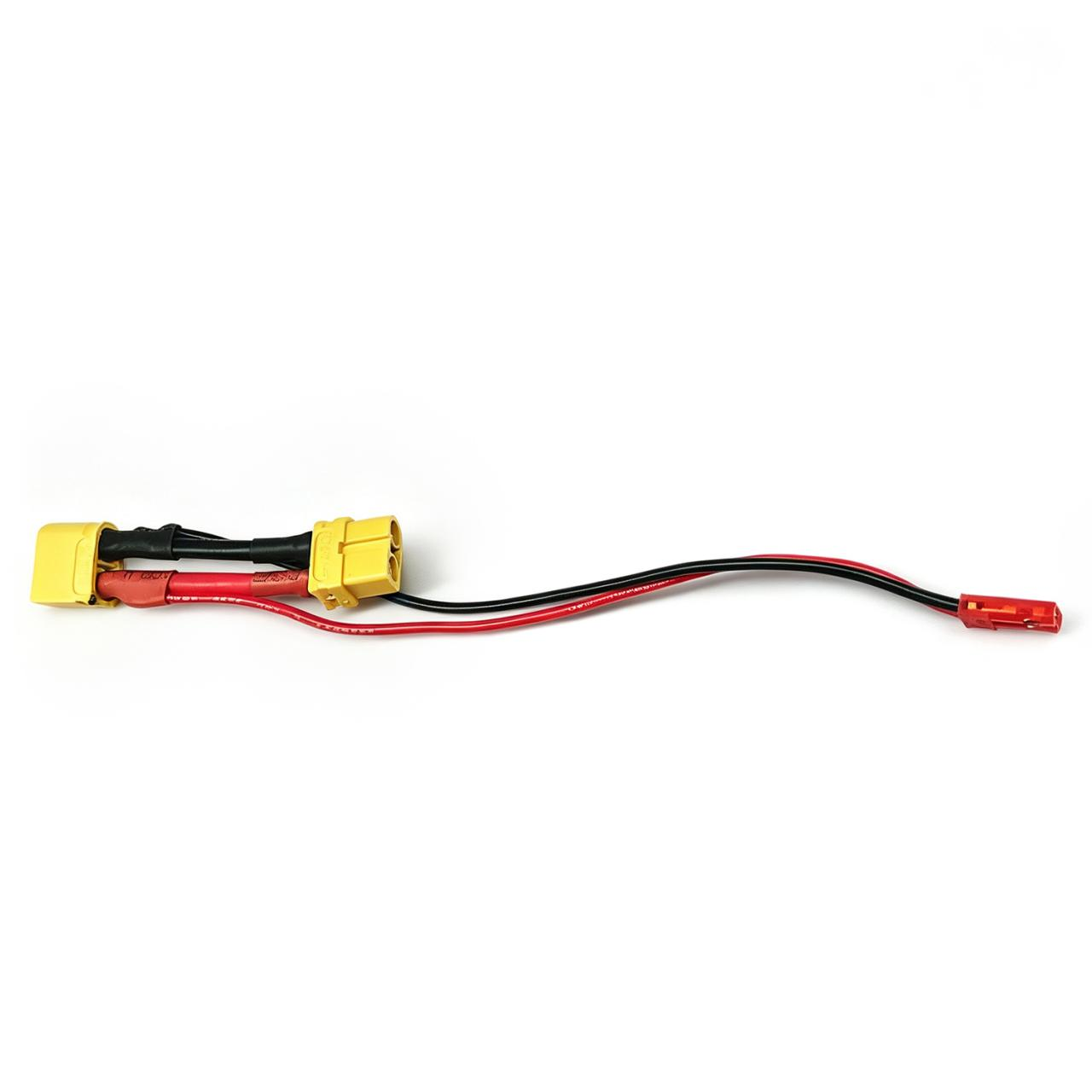 RC8P 1.2.2