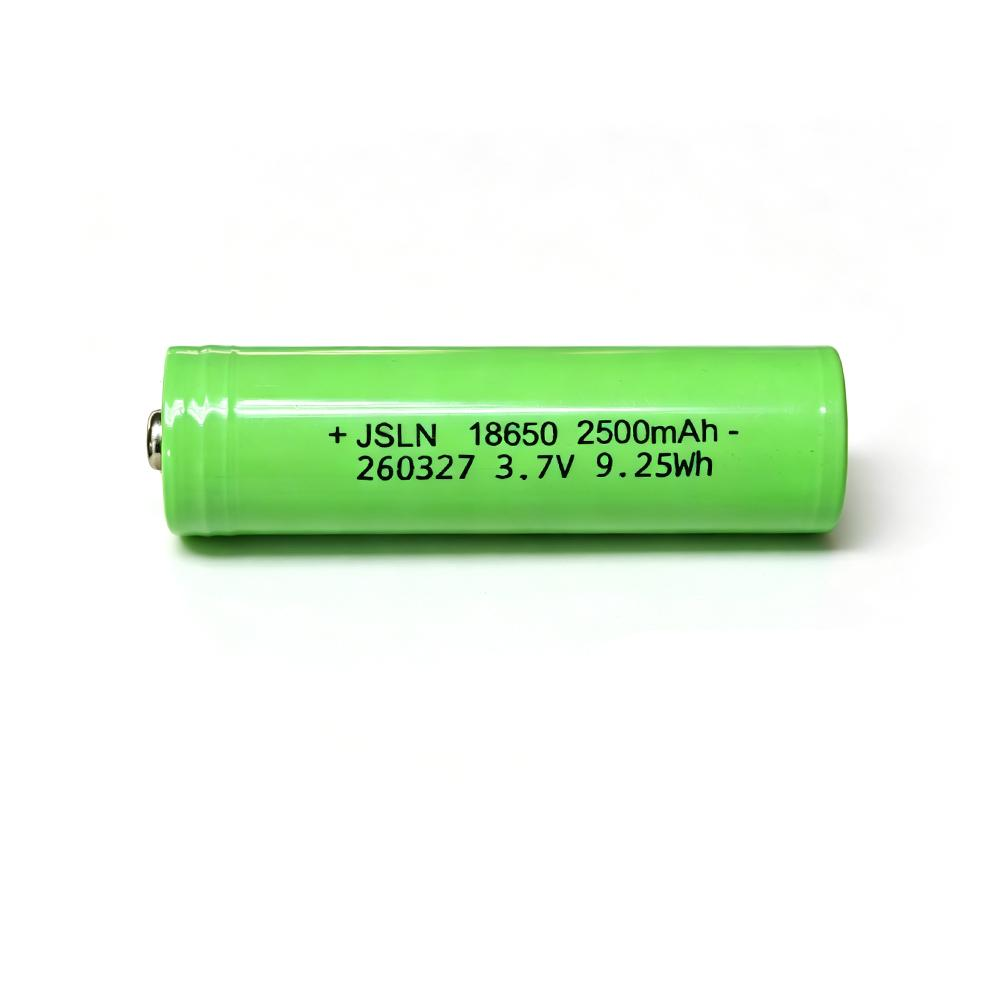 RC8P 1.2.2