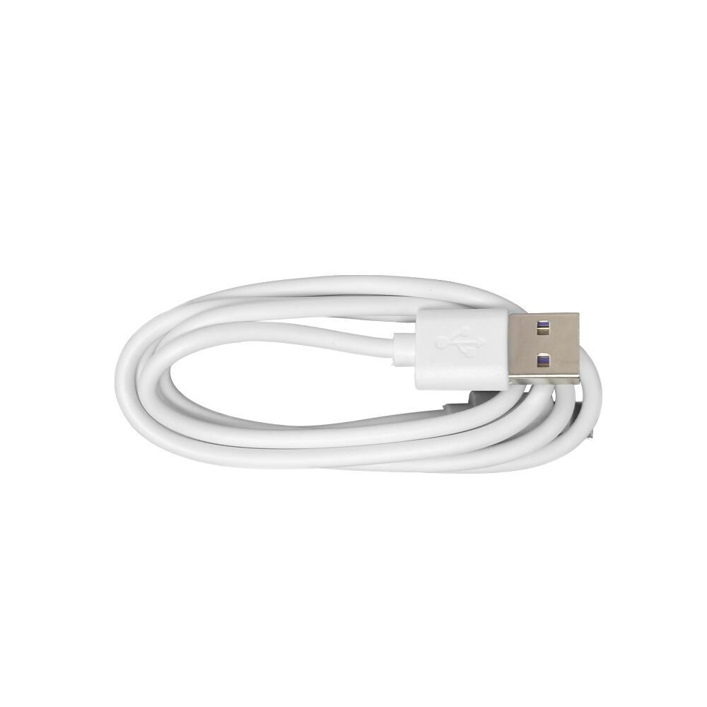 RC8P 1.2.2