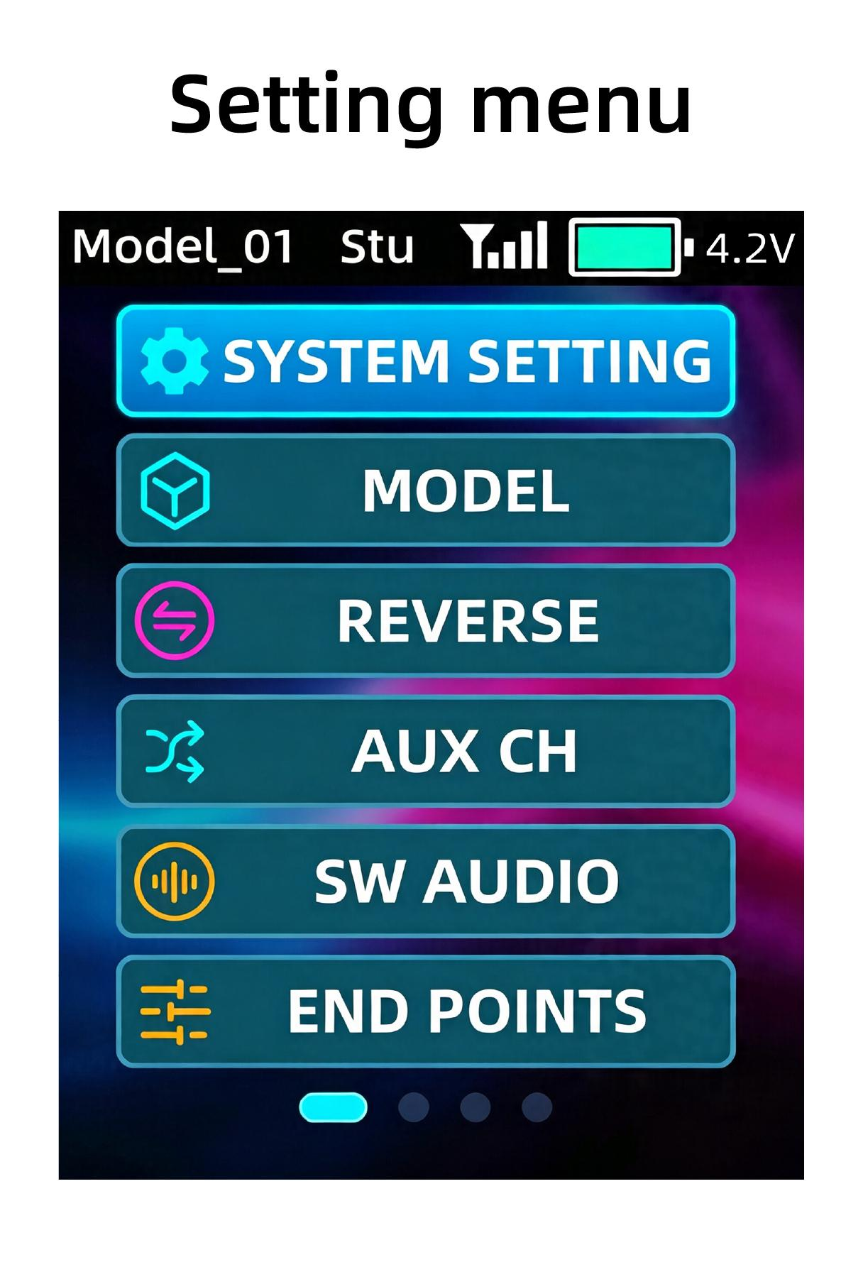 RC8P 1.2.6