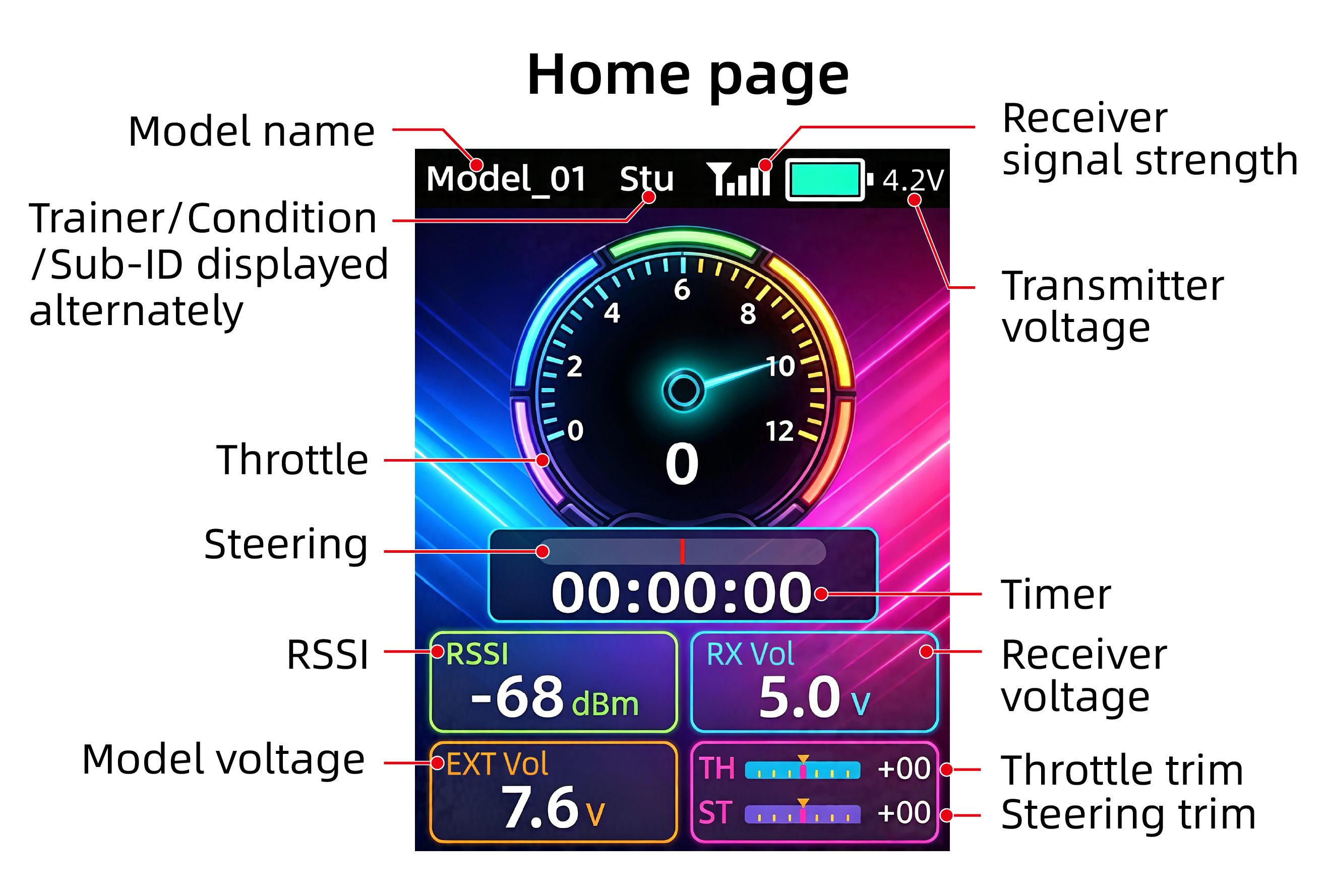 RC8P 1.2.6