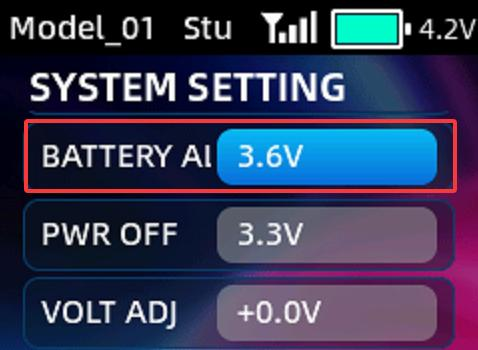 RC8P 1.2.8