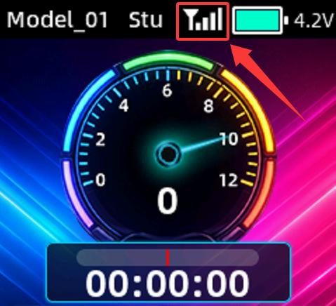 RC8P 1.3.2