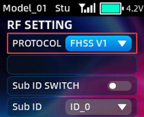 RC8P 1.3.2