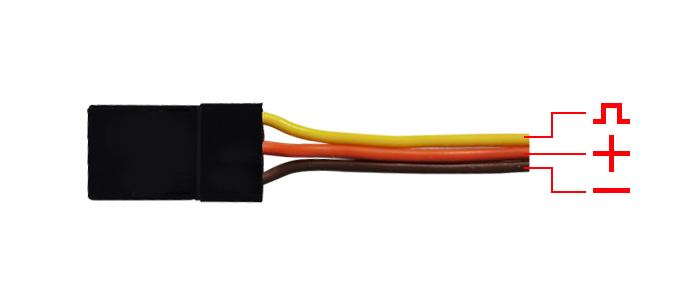 RC8P 1.3.3