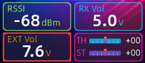 RC8P 1.3.3