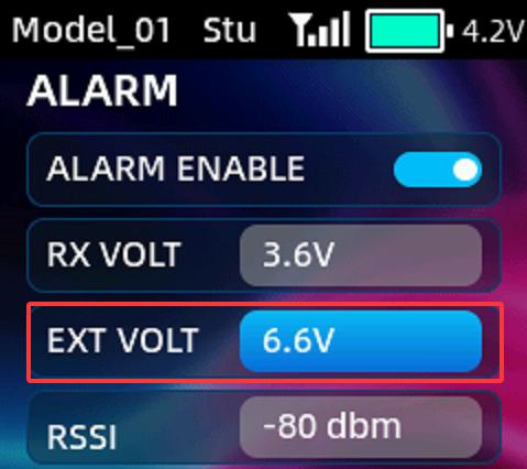 RC8P 1.3.3