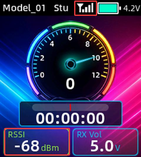 RC8P 1.3.7