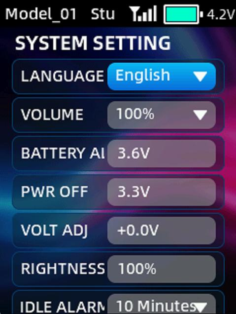 RC8P 2.1