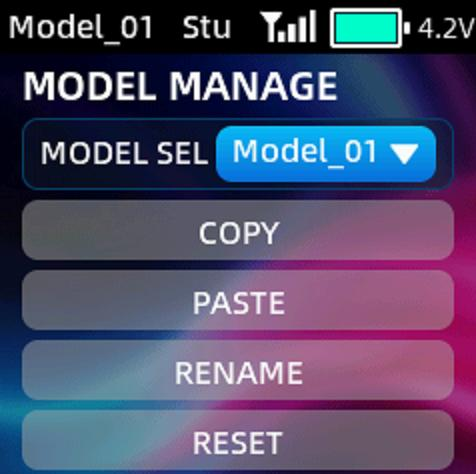 RC8P 2.2