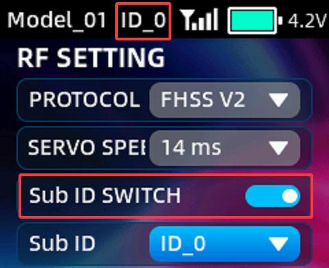 RC8P 2.8