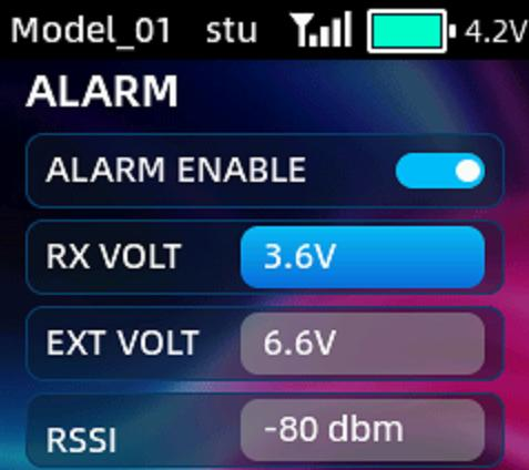 RC8P 2.9
