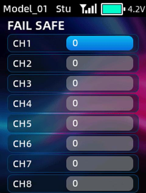 RC8P 2.11