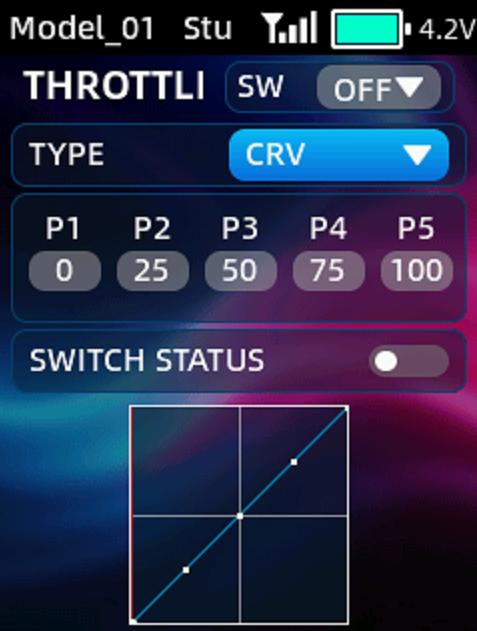 RC8P 2.17
