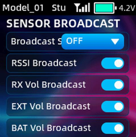 RC8P 2.24