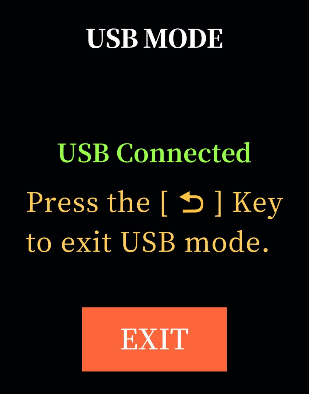 RC8P 3.step3