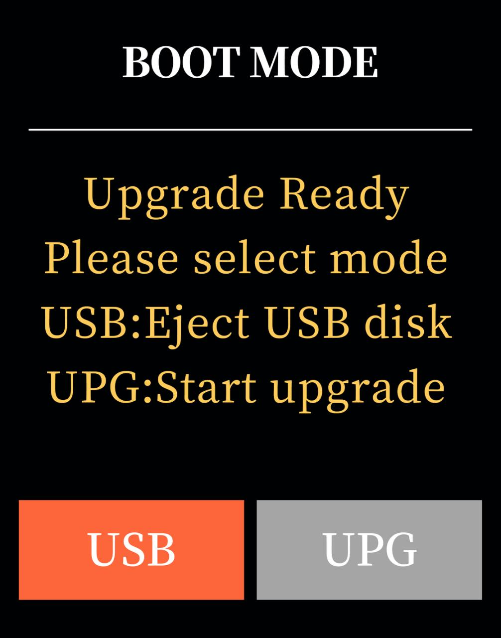RC8P 3.step3
