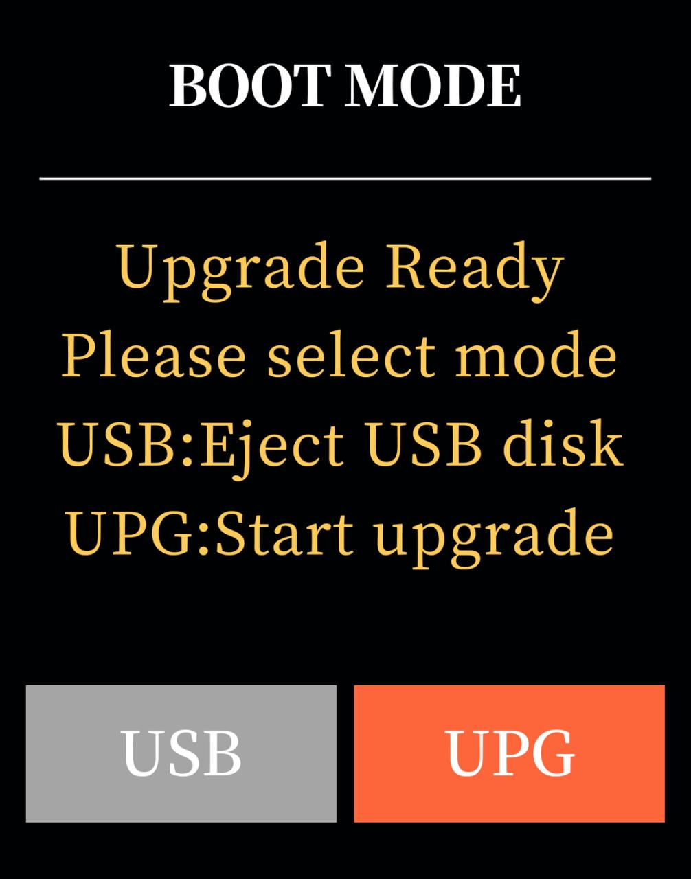 RC8P 3.step5