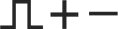 RC8P 1.3.3
