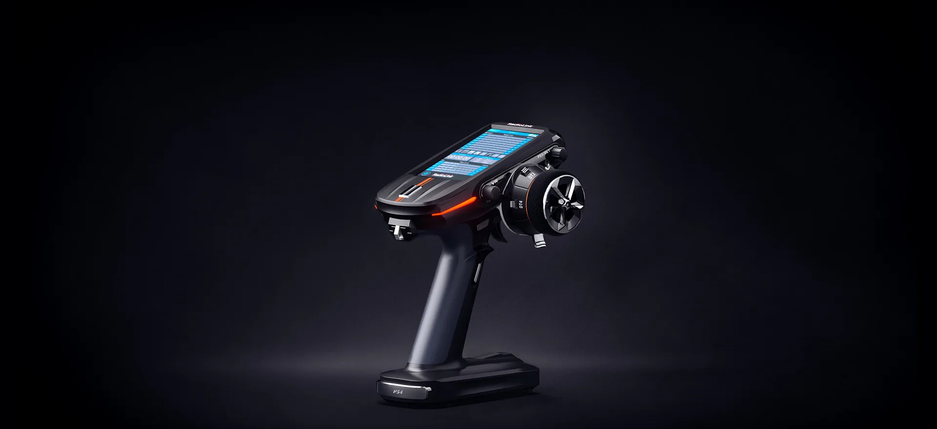 Radiolink RC8X 送信機