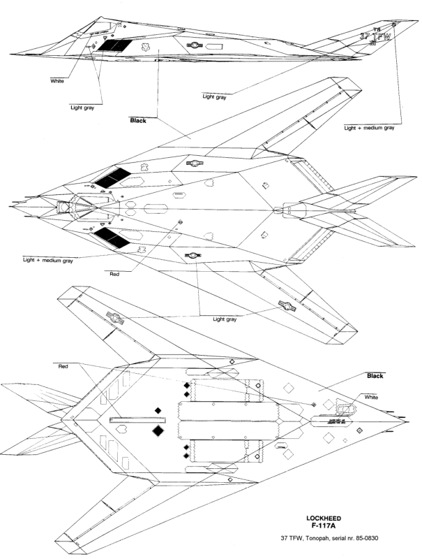 F117