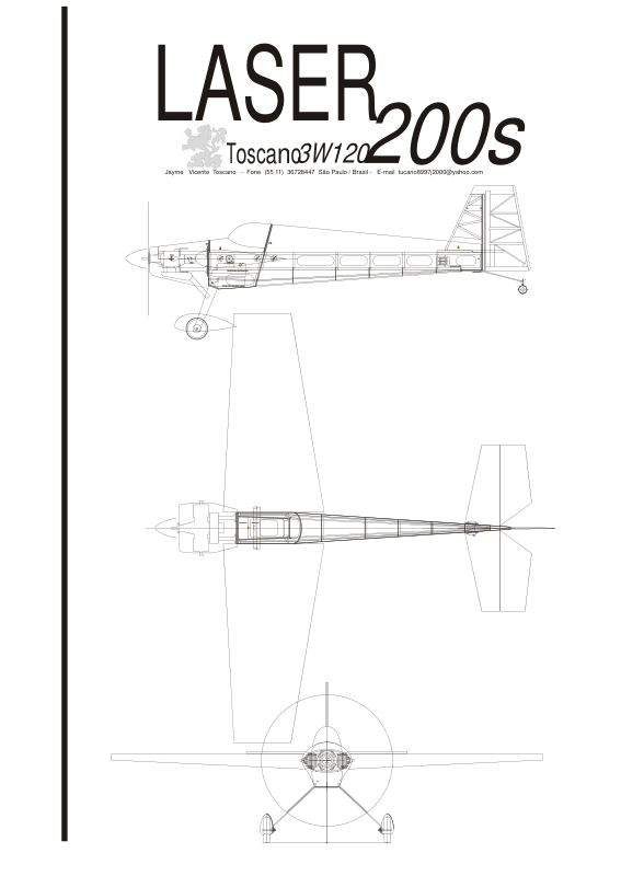 laser200