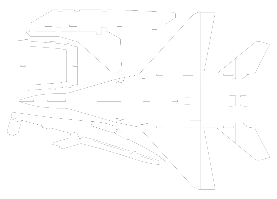 MiG-29