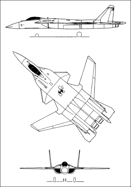 SU-47