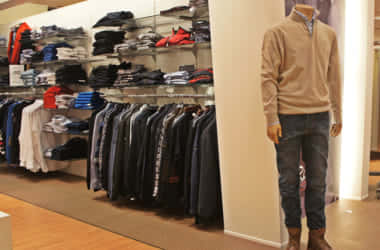 New Arrival New Arrival